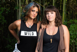 Drop Dead Dangerous Concert, June 14, 7-10 p.m., Punta Gorda Woman's Club, 118 Sullivan St