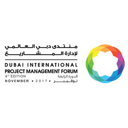 Dubai International Project Management Forum