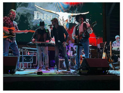 Dunn and Brooks - The Premiere Brooks and Dunn Tribute Band