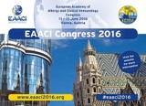Eaaci Congress 2016
