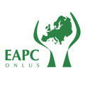 Eapc 2017-World Congress of the European Association for Palliative Care