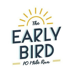 Early Bird 10 Mile Run