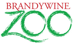 Earth Day @ Brandywine Zoo