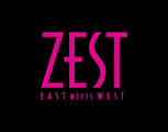 East Meets West Buffet
