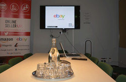 Ebay Masterclass Training Course- Manchester