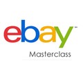 Ebay Masterclass Training - Newcastle