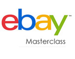Ebay Masterclass Training - Newcastle