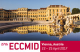 Eccmid 2017 - Congress of Clinical Microbiology and Infectious Diseases