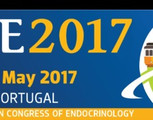 Ece 2017 - European Congress of Endocrinology