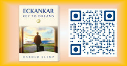 events_premium_thumb_133900_132555.jpg