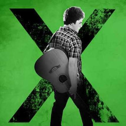Ed Sheeran Experience - Dinner and Show