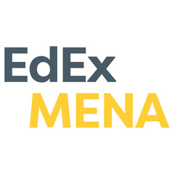 Edex Mena