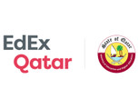 Edex Qatar