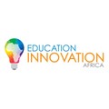 Education Innovation Africa