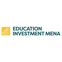 Education Investment Mena