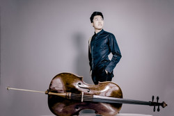 Elegant Romantics: Bbc National Orchestra of Wales