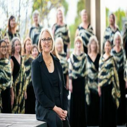 Elektra presents Legacy May 25 in South Surrey