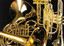 Elkhart Symphony Brass Quintet