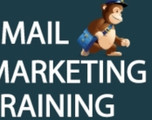 Email Marketing Training - Manchester