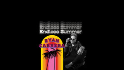 Endless Summer with Ryan Cabrera at The Brook