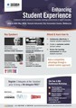 Enhancing Student Experience