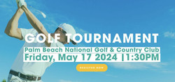 Erase Ptsd Now 2nd Annual Golf Tournament