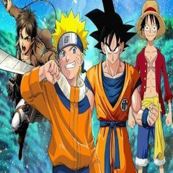 Erie Anime-Fest