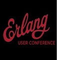 Erlang User Conference 2016