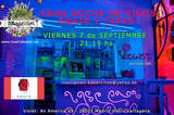Great Enate Wines & Tapas Evening (Friday, September 7th)