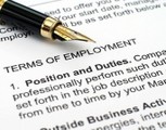Essential Employment Law (including Tier 4)