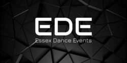 Essex Dance Events (ede) - Launch Party