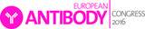 European Antibody Congress 2016