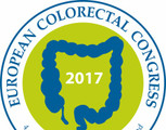 European Colorectal Congress 2017