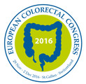 European Colorectal Congress (ecc) - 10th Anniversary Congress