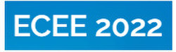 European Conference on Electronic Engineering (ecee 2022)