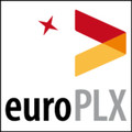Europlx 63 Lisbon Pharma Partnering