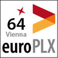 Europlx 64 Vienna Pharma Partnering