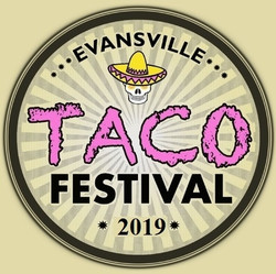 Evansville Taco Festival