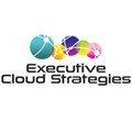 Executive Cloud Strategies