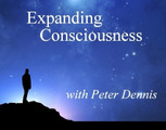 Expanding Consciousness