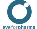 Eyeforpharma Real World Evidence Europe 2017
