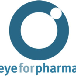 Eyeforpharma Sydney