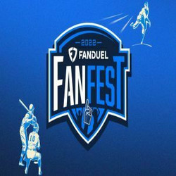 Fanduel FanFest