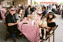 events_premium_thumb_134275_132941.jpg