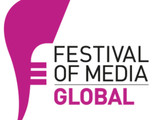 Festival of Media Global 2017
