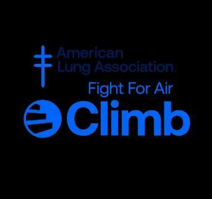 Fight for air climb columbus saturday 25 feb 2023 rhodes tower llc 