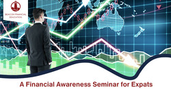 Financial Awareness Seminar : Investment Diversification & Portfolio Management