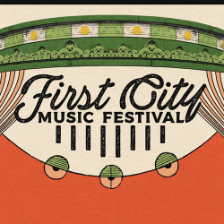 First City Music Festival 2023