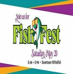 Fish Fest