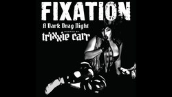 Fixation